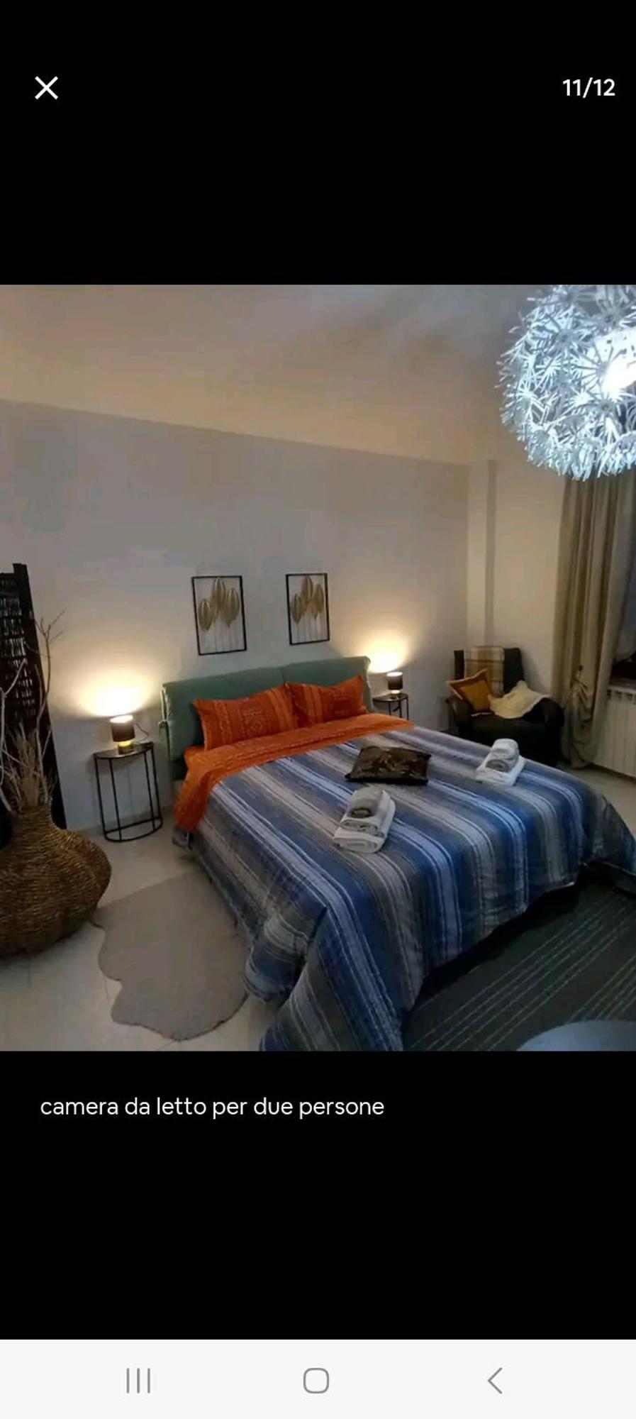 Apartamento Casa Carra Caselle Torinese Exterior foto